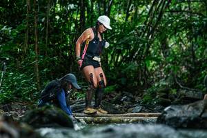 BIB: 
                            <button type="button" onclick="openModal(26244225)" class="btn btn-primary btn-sm float-right btn-popup" data-toggle="modal" data-target=".modal-high-quality">
                        <i class="fas fa-shopping-cart"></i> Add to Cart
                    </button>
                                            <button type="button" onclick="isThisMe(26244225, true)" class="btn btn-success btn-sm float-right btn-popup btn-isme hidden" data-toggle="tooltip" data-placement="bottom" title="นี่คือรูปของคุณใช่ไหม คลิกที่นี่เพื่อเอาเข้าอัลบั้ม">
                        <i class="fas fa-plus"></i> Add to album
                    </button>
                    <button type="button" onclick="isThisMe(26244225, false)" class="btn btn-warning btn-sm float-right btn-popup btn-isnotme hidden">
                        <i class="fas fa-ban"></i> Remove from album
                    </button>